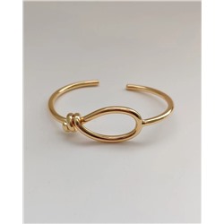 Браслет обруч