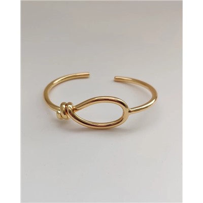 Браслет обруч