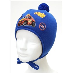 CLEVER Шапка 771596аш