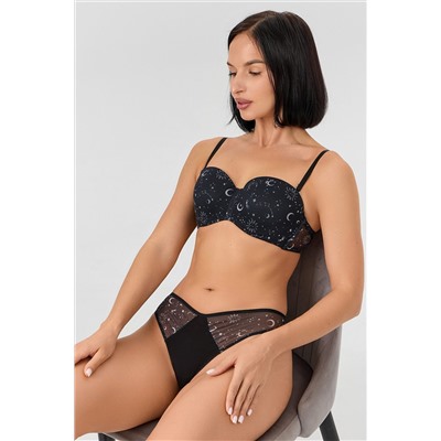 Трусы MARK FORMELLE, 1207413