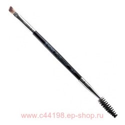 Triumph Кисть для бровей Home Professional HB-07