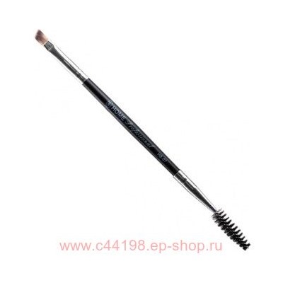 Triumph Кисть для бровей Home Professional HB-07