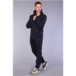 Костюм 6069 (толстовка + брюки) НАТАЛИ, 815295