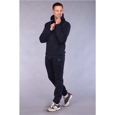 Костюм 6069 (толстовка + брюки) НАТАЛИ, 815295