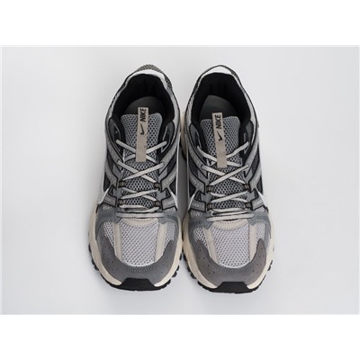 Кроссовки Nike V2K Run