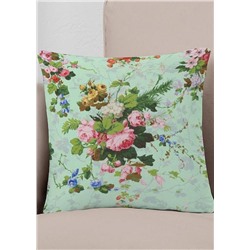 Подушка #23055819