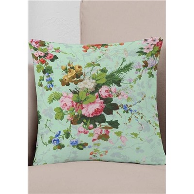 Подушка #23055819