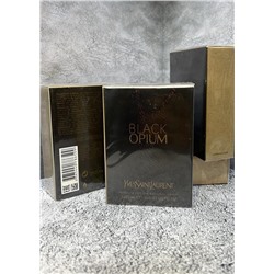 Духи 3в1 #23110714