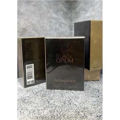 Духи 3в1 #23110714