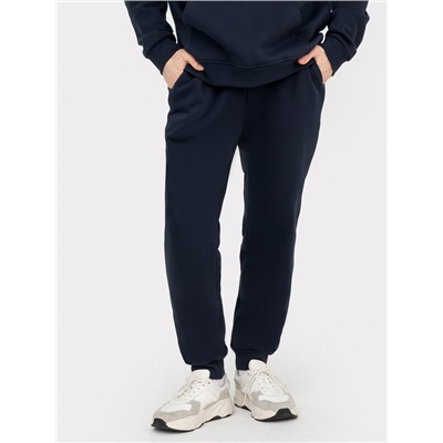 КОМПЛЕКТ МУЖСКОЙ (АНОРАК, БРЮКИ) 191013