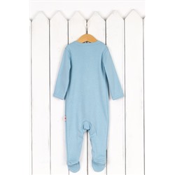 Комбинезон BABY BOOM, 1069303