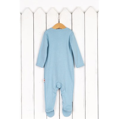 Комбинезон BABY BOOM, 1069303
