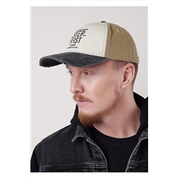 Бейсболка CLEVER, 1116686
