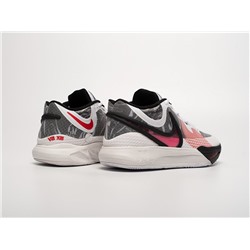Кроссовки Nike Kyrie 9
