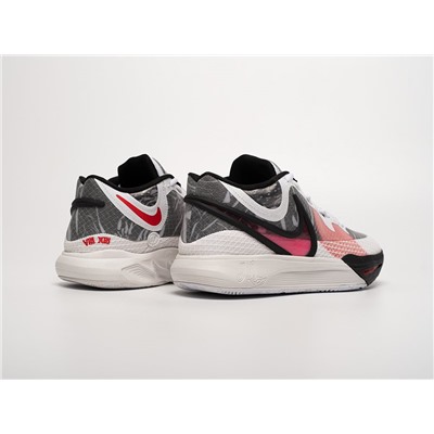 Кроссовки Nike Kyrie 9
