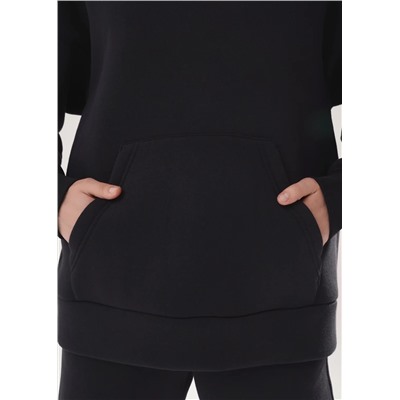 CLEVER Джемпер LH15-106