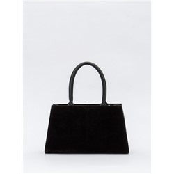 Сумка 990189NN black Natale Navetta