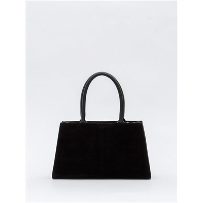 Сумка 990189NN black Natale Navetta