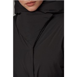 Пуховик HOOPS, 912740