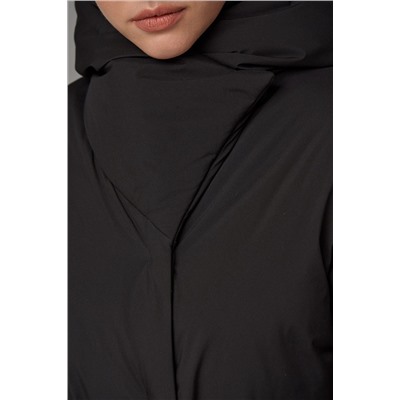 Пуховик HOOPS, 912740