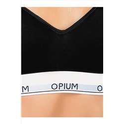 Топ OPIUM, 1030359