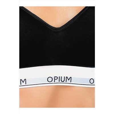 Топ OPIUM, 1030359