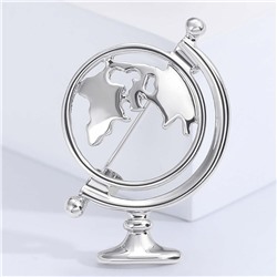 Брошь арт. 32 2714 (id 284812)