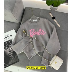 Свитер #23037067