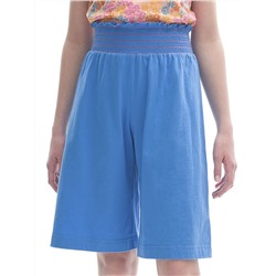 GFH4319 (Шорты для девочки, Pelican )