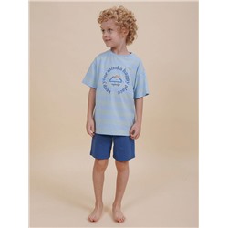 Комплект для мальчиков