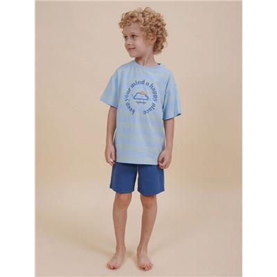 Комплект для мальчиков