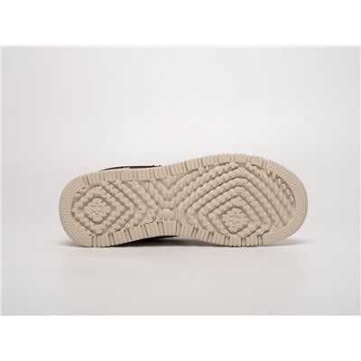 Кроссовки Nike Air Force 1 Luxe Low