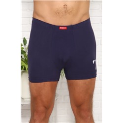 Трусы 64620 НАТАЛИ, 1043890