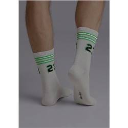 CLEVER Носки К3379Л