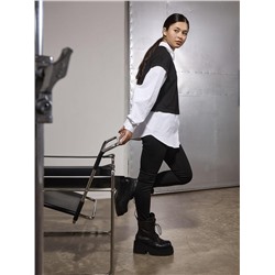 BATIK Легинсы 112 ш25-1