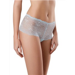 Conte elegant Трусы ROMANTIQUE RP1031