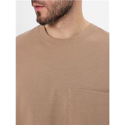 ЛОНГСЛИВ МУЖСКОЙ 121964