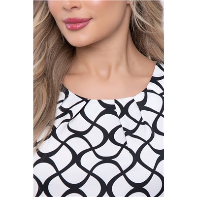 Блуза LADY TAIGA, 885930