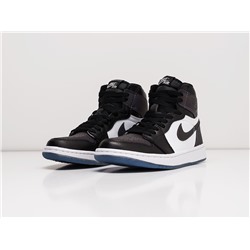 Кроссовки Nike Air Jordan 1 Mid