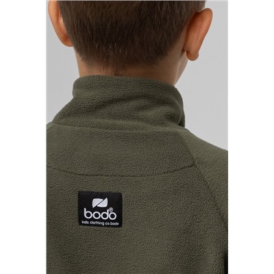 Костюм (Толстовка+Брюки) BODO, 1034888