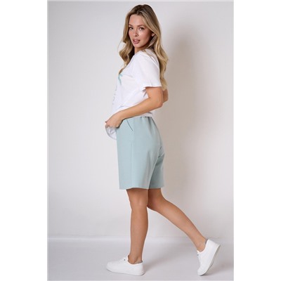 Lika Dress Костюм