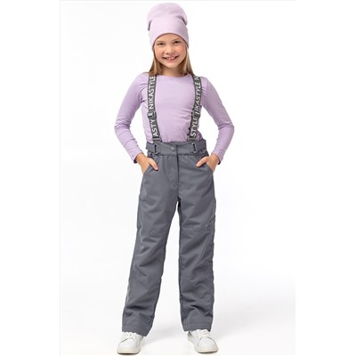 Брюки NIKASTYLE, 1080991