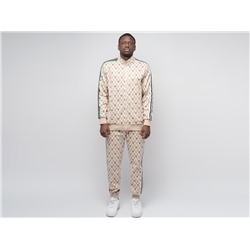 Спортивный костюм Gucci x Adidas