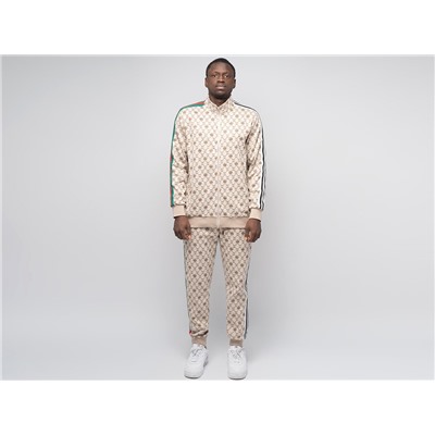 Спортивный костюм Gucci x Adidas