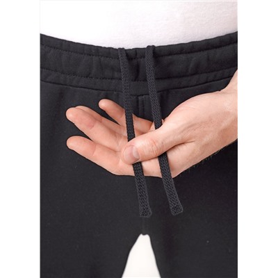 CLEVER Брюки 452612/09т