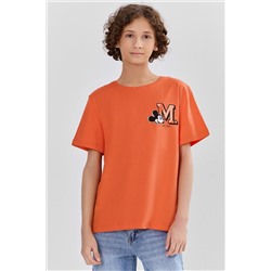 Футболка для мальчиков MARK FORMELLE, 1240885