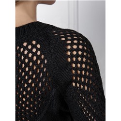 Джемпер женский