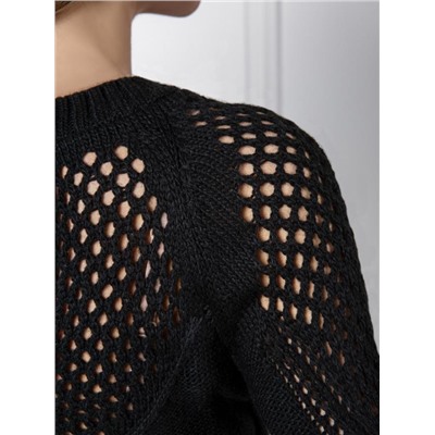 Джемпер женский