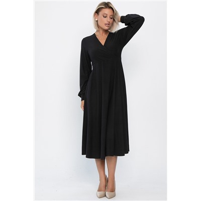 Платье LADY TAIGA, 1193411