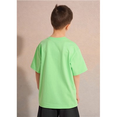 CLEVER Футболка 867383/14кд_п